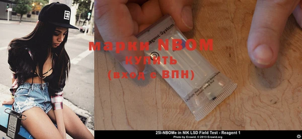 тгк Каменка