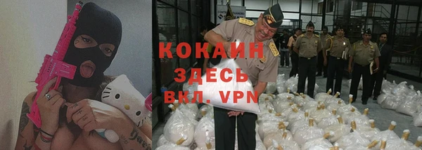 МДПВ Каменск-Шахтинский