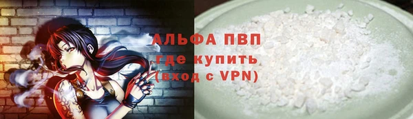 тгк Каменка
