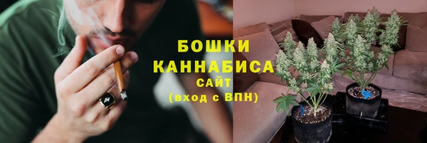 МДПВ Каменск-Шахтинский
