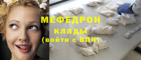 тгк Каменка