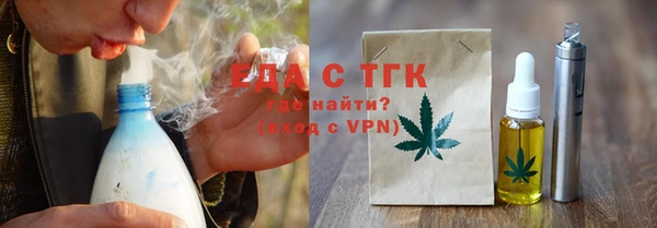 тгк Каменка