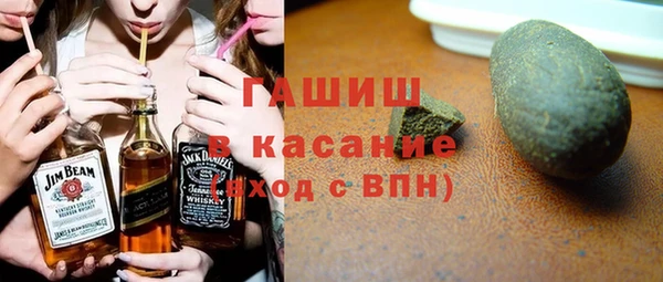 тгк Каменка