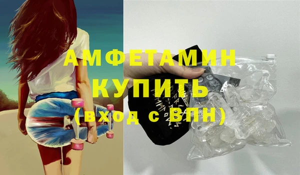 тгк Каменка